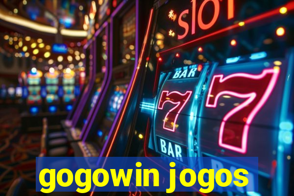 gogowin jogos